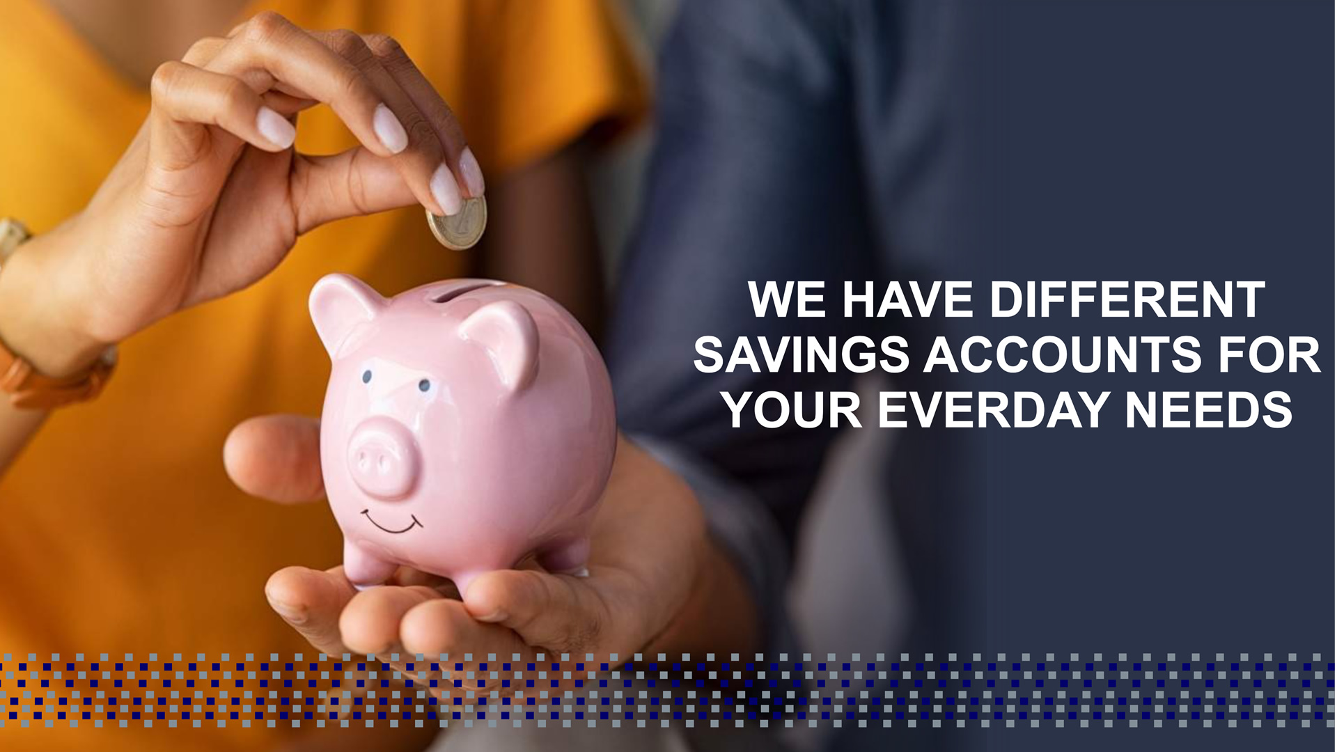 SNAT Savings And Credit Cooperative Society (SACCO)